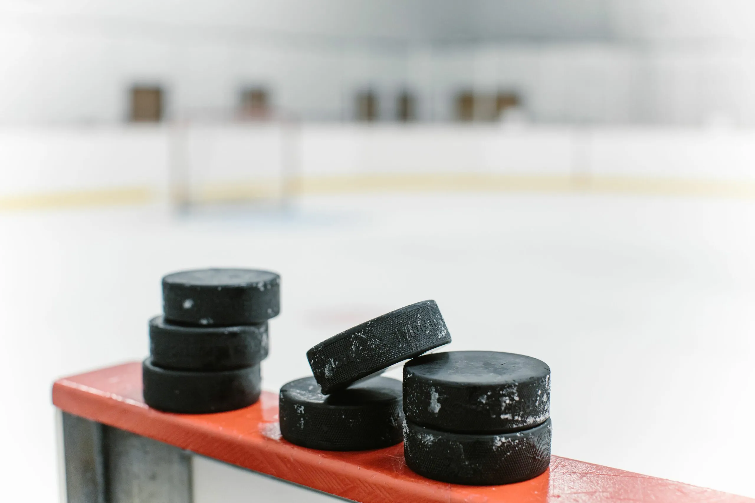 IceBarn20-14